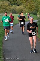 Hafenfestlauf_26_1300