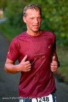 Hafenfestlauf_26_1301
