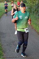 Hafenfestlauf_26_1302