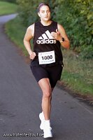Hafenfestlauf_26_1303