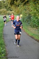 Hafenfestlauf_26_1304