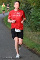 Hafenfestlauf_26_1305