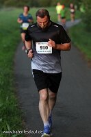 Hafenfestlauf_26_1306