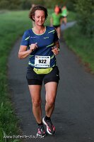 Hafenfestlauf_26_1307