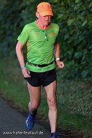 Hafenfestlauf_26_1308