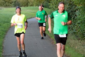 Hafenfestlauf_26_1309