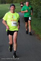 Hafenfestlauf_26_1310