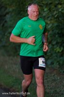 Hafenfestlauf_26_1311