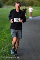 Hafenfestlauf_26_1312