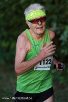 Hafenfestlauf_26_1313