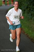 Hafenfestlauf_26_1314