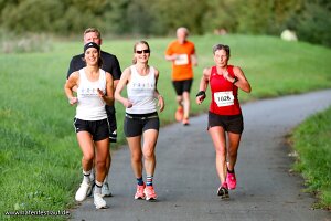 Hafenfestlauf_26_1315