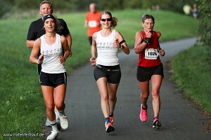 Hafenfestlauf_26_1316