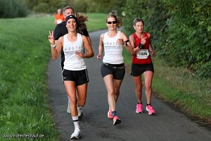 Hafenfestlauf_26_1317