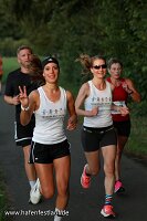 Hafenfestlauf_26_1318