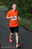 Hafenfestlauf_26_1319