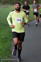 Hafenfestlauf_26_1320