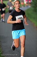 Hafenfestlauf_26_1321