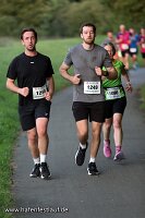 Hafenfestlauf_26_1322