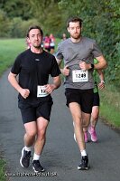 Hafenfestlauf_26_1323