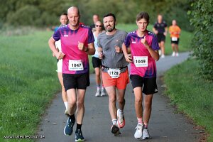 Hafenfestlauf_26_1324