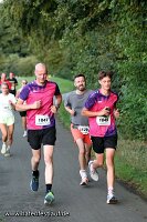 Hafenfestlauf_26_1325