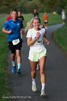 Hafenfestlauf_26_1326