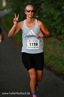 Hafenfestlauf_26_1327