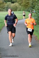 Hafenfestlauf_26_1328