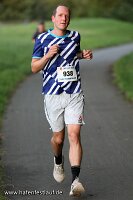 Hafenfestlauf_26_1329