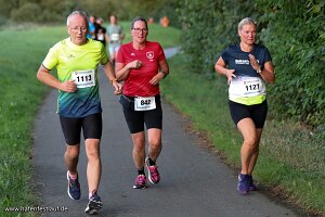 Hafenfestlauf_26_1330