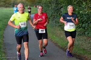 Hafenfestlauf_26_1331