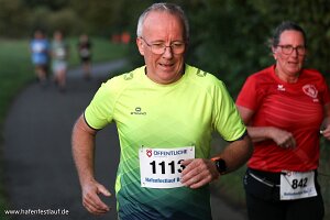 Hafenfestlauf_26_1332