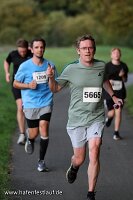 Hafenfestlauf_26_1333