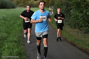 Hafenfestlauf_26_1334