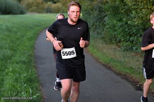 Hafenfestlauf_26_1335
