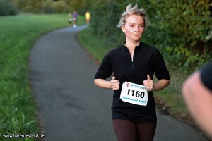 Hafenfestlauf_26_1336