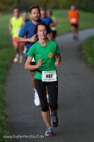 Hafenfestlauf_26_1337
