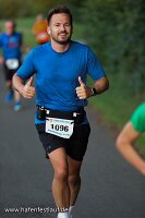 Hafenfestlauf_26_1338