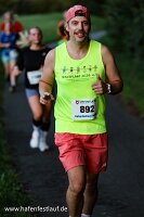 Hafenfestlauf_26_1339
