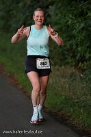 Hafenfestlauf_26_1340