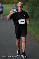 Hafenfestlauf_26_1341