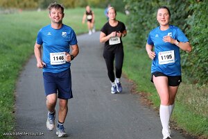 Hafenfestlauf_26_1342