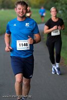 Hafenfestlauf_26_1343
