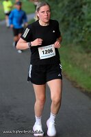 Hafenfestlauf_26_1344