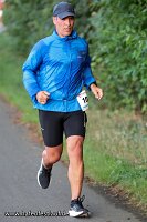 Hafenfestlauf_26_1345