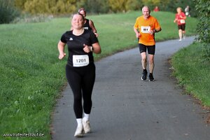 Hafenfestlauf_26_1346