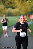 Hafenfestlauf_26_1348