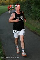 Hafenfestlauf_26_1349