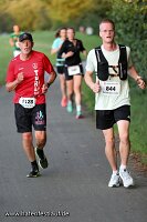 Hafenfestlauf_26_1350
